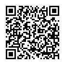 ����������� ����� �������� "������� ������������� �� �������� Pleasures 8 Dildo - 24,7 ��." �� ��������