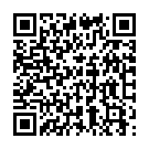 ����������� ����� �������� "������� �������������, ���������� � �������, Firefly 8  Pleasure Dildo - 23,6 ��." �� ��������