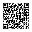 ����������� ����� �������� "������� ��������� ������������� Colours Wave 6  Dildo - 19 ��." �� ��������