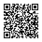 ����������� ����� �������� "���������� ������������ ������� ���������� Vibe Therapy Discover - 33 ��." �� ��������