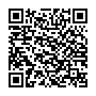 ����������� ����� �������� "���������� �������� Delve Lavender Vibe Therapy V04B4S027-B4" �� ��������