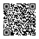 ����������� ����� �������� "*� � ��� �������* - ���������� �������������" �� ��������