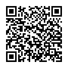 ����������� ����� �������� "����-������� ������������� �� �������� ColourSoft 5  Soft Dildo - 17,8 ��." �� ��������