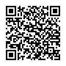 ����������� ����� �������� "����-������� ������������� � �������� �������������� Pop Dildo - 17,9 ��." �� ��������