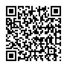 ����������� ����� �������� "����-������� ������������� The Boss stub - 18,5 ��." �� ��������