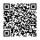 ����������� ����� �������� "������� �������� ������������� �� �������� SHOVE UP 6INCH SILICONE DONG RED - 15,2 ��." �� ��������