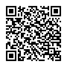 ����������� ����� �������� "������� ����� ��� ���������� ��� New Wave" �� ��������