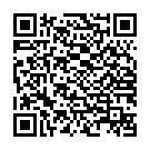 ����������� ����� �������� "������� ����� Flare Flared Base Dildo - 14,6 ��." �� ��������