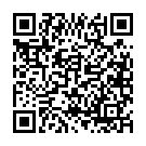 ����������� ����� �������� "������� ������������� �� �������� Hypnotize - 19 ��." �� ��������