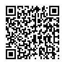 ����������� ����� �������� "������� ������ ������������ ������������� Colorful Joy - 21,5 ��." �� ��������