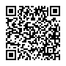 ����������� ����� �������� "������� ��������� ������������� Tiger - 22 ��." �� ��������