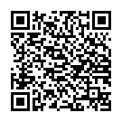 ����������� ����� �������� "���������� ������������ ������������� - 34 ��." �� ��������