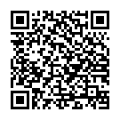 ����������� ����� �������� "���������� ������������� �� �������� - 18 ��." �� ��������