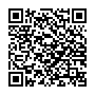 ����������� ����� �������� "���������� ������������� �� �������� �� ������ BIG BOYZ  THE STRANGLER 11 CLEAR DONG - 28 ��." �� ��������