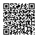 ����������� ����� �������� "������������� ����� � ���������� zoo75" �� ��������