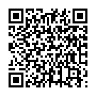 ����������� ����� �������� "������������� ��� large zoo108" �� ��������