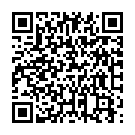 ����������� ����� �������� "������������� ��� small zoo106" �� ��������