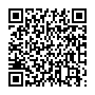 ����������� ����� �������� "������������� ����� medium zoo93" �� ��������