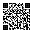 ����������� ����� �������� "������������� ����� large zoo68" �� ��������