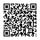 ����������� ����� �������� "������������� ����� large+ zoo69" �� ��������