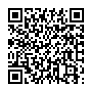 ����������� ����� �������� "������������� ����� medium zoo67" �� ��������