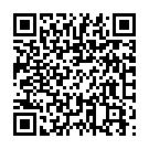 ����������� ����� �������� "������������� ����� mini zoo65" �� ��������