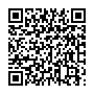 ����������� ����� �������� "������������� ����� small zoo66" �� ��������