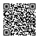 ����������� ����� �������� "������������� �������� ���� large zoo99" �� ��������