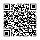 ����������� ����� �������� "������������� �������� ���� small zoo97" �� ��������