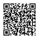 ����������� ����� �������� "������������� ""������ �����"" Large+ zoo104" �� ��������