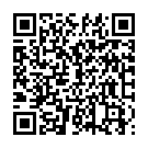 ����������� ����� �������� "������������� ""������ �����"" mini zoo101" �� ��������