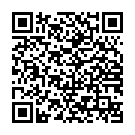 ����������� ����� �������� "�������� ������������� Colours Pride Edition 5  Dildo - 17,8 ��." �� ��������