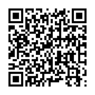 ����������� ����� �������� "�������� ������������� Pride Edition 8 Dildo - 25,4 ��." �� ��������