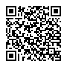 ����������� ����� �������� "�������� ��������� ������������� Colours Pride Edition 6  Wave Dildo - 19 ��." �� ��������