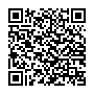 ����������� ����� �������� "������������ ������������� Colours Pleasures 5  Dildo - 17 ��." �� ��������