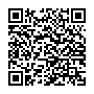 ����������� ����� �������� "������������ ������������� Fleshjack Boys - Brent Everett - 21 ��." �� ��������