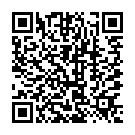 ����������� ����� �������� "������������ ������������� Fleshjack Boys - Kevin Warhol - 17,7 ��." �� ��������