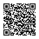 ����������� ����� �������� "������������ ������������� �� �������� Medical Silicone Dildo - 18 ��." �� ��������