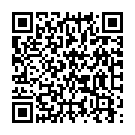 ����������� ����� �������� "������������ ������������� Medical Silicone Dildo - 24 ��." �� ��������