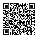 ����������� ����� �������� "������������ ������������� �� �������� - 28 ��." �� ��������