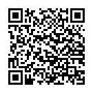 ����������� ����� �������� "������������ ������������� �� �������� 16,5 �� Adam s PleasureSkin, ����������" �� ��������