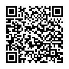 ����������� ����� �������� "������������ ������������� �� �������� 21,5 �� Fab Cock, ��������" �� ��������