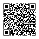 ����������� ����� �������� "������������ ������������� �� ������ ������ ���������, 22 ��" �� ��������