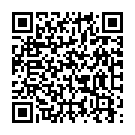 ����������� ����� �������� "������������ ������������� � ���� ��������� �������� Medical Silicone Dildo - 21 ��." �� ��������