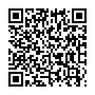 ����������� ����� �������� "������������ ������������� � ��������� � ��������� 22 �� TLC^ Adam s Cock Vibrating, �����" �� ��������