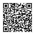 ����������� ����� �������� "������������ ������������� The Boss stub - 18,5 ��." �� ��������