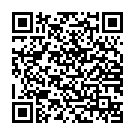 ����������� ����� �������� "������������ �������� � ��������������� ������� ������ 15 ��." �� ��������