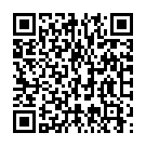 ����������� ����� �������� "������� ����� Femme Fared Base Dildo - 16,5 ��." �� ��������