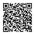 ����������� ����� �������� "������� ����������� ������������� PLAY CANDY (Dream toys 50798)" �� ��������