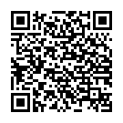 ����������� ����� �������� "������� ������������� ��� ������� Pleasures Thin 8 Dildo - 20 ��." �� ��������